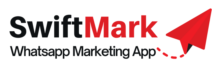 WAswift Marketing Tool